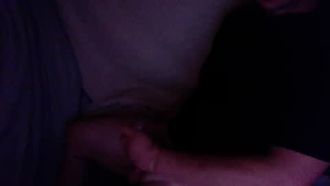 SLingSkylz online show from 15, 4, 2026