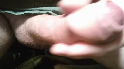 Snapshot of slimsmiler chatting on 16, 4, 2026 slimsmiler online show from 16, 4, 2026