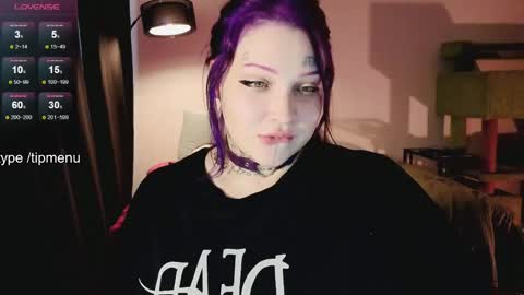 Kira Khanina online show from 16, 4, 2026