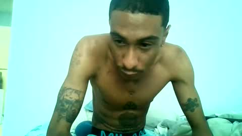 smokepurxxx online show from 9, 2, 2026