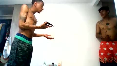 smokepurxxx online show from 26, 2, 2026