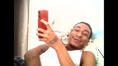 smokepurxxx online show from 10, 4, 2026