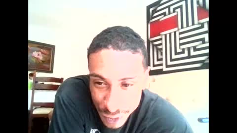 smokepurxxx online show from 16, 4, 2026