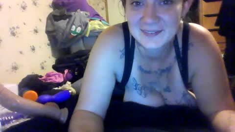 Snapshot of snowbunnyballs chatting on 3, 3, 2026 snowbunny big tittystatted pussysexy milf online show from 3, 3, 2026