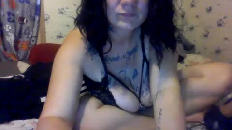 Snapshot of snowbunnyballs chatting on 4, 3, 2026 snowbunny big tittystatted pussysexy milf online show from 4, 3, 2026