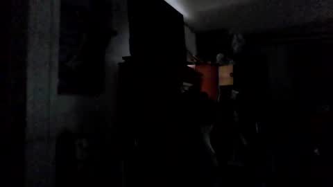 Snapshot of snowbunnyballs chatting on 30, 3, 2026 snowbunny big tittystatted pussysexy milf online show from 30, 3, 2026