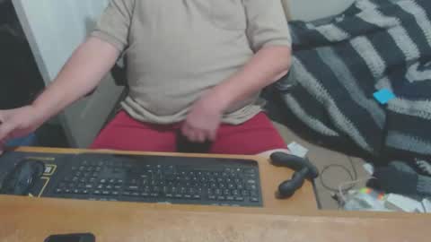 snwplwdrvr online show from 12, 3, 2026