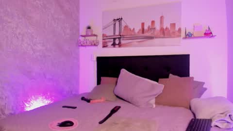 Snapshot of sofialujan_ chatting on 28, 3, 2026 sofialujan_ online show from 28, 3, 2026