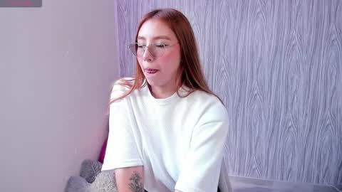 Snapshot of sofiii_03 chatting on 20, 3, 2026 SOFIA online show from 20, 3, 2026