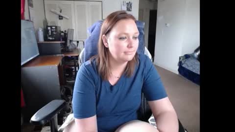 Rose online show from 2, 3, 2026