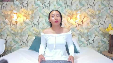  Sophiaa online show from 14, 4, 2026