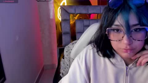   Sophie  online show from 24, 2, 2026