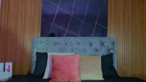 Snapshot of sophiexx__ chatting on 5, 4, 2026 sophiexx__ online show from 5, 4, 2026