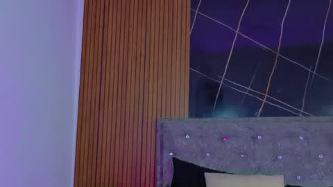 Snapshot of sophiexx__ chatting on 14, 4, 2026 sophiexx__ online show from 14, 4, 2026