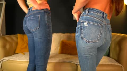 Sophydiva online show from 2, 11, 2025