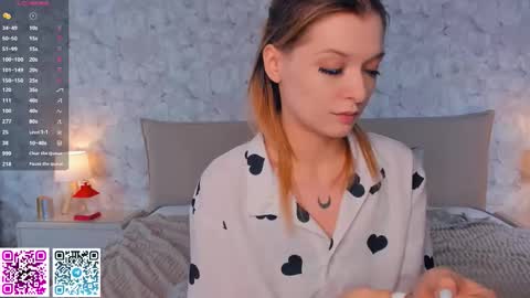 Kate online show from 29, 3, 2026