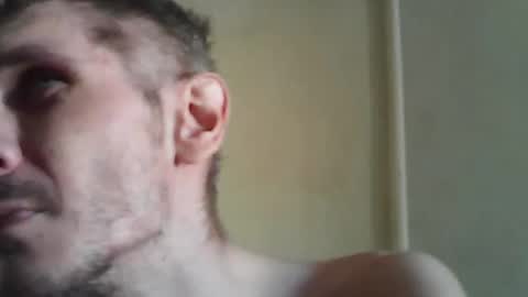 sssuperbaby online show from 28, 2, 2026