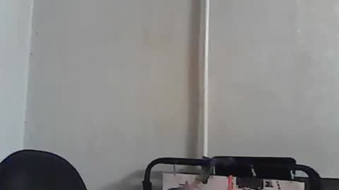 sssuperbaby online show from 8, 3, 2026