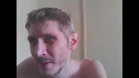 sssuperbaby online show from 17, 3, 2026