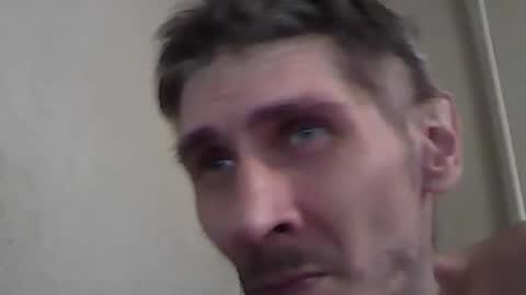 sssuperbaby online show from 24, 3, 2026