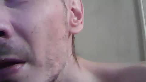 sssuperbaby online show from 31, 3, 2026