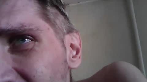 sssuperbaby online show from 1, 4, 2026