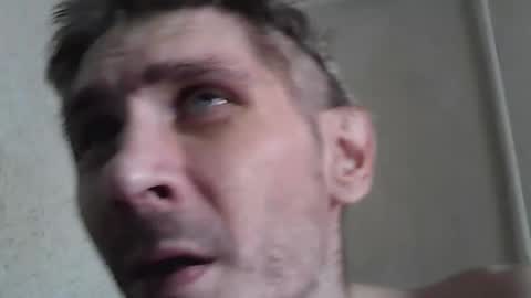 sssuperbaby online show from 2, 4, 2026