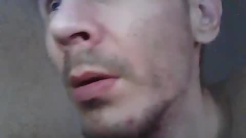 sssuperbaby online show from 3, 4, 2026