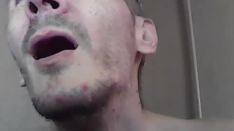 sssuperbaby online show from 3, 4, 2026