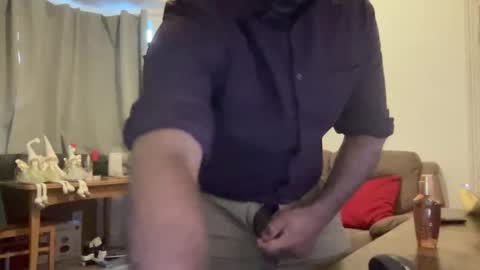 fun life online show from 18, 12, 2025