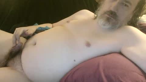 Snapshot of stamfordchub chatting on 15, 4, 2026 Michael online show from 15, 4, 2026