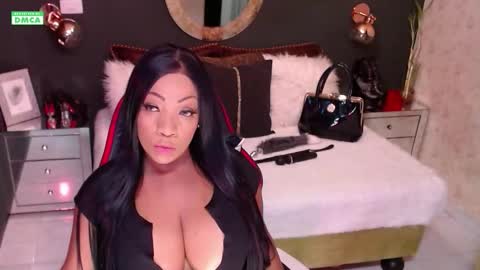 Welcome Im VICTORIA  Your love is my passion activate my love and moaning with your tips and enjoy with me online show from 1, 3, 2026