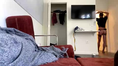 Snapshot of stealersphan chatting on 11, 4, 2026 Stealersphan online show from 11, 4, 2026