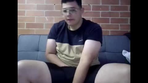 steef0_ online show from 16, 4, 2026