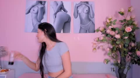 Snapshot of stefany_gonzales_ chatting on 4, 3, 2026 Stefany online show from 4, 3, 2026