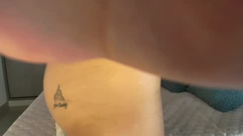 Snapshot of steiisy599 chatting on 7, 4, 2026 steiisy599 online show from 7, 4, 2026