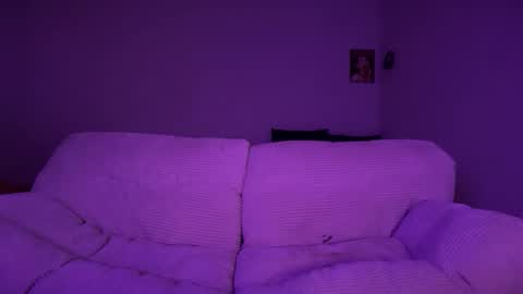 Snapshot of stellapearl chatting on 29, 11, 2025 stellapearl online show from 29, 11, 2025