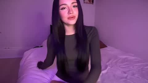 Snapshot of stellapearl chatting on 5, 12, 2025 stellapearl online show from 5, 12, 2025