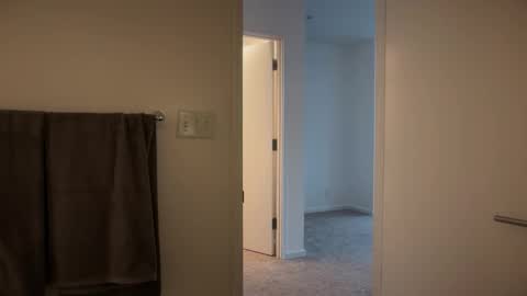 Snapshot of stellapearl chatting on 14, 12, 2025 stellapearl online show from 14, 12, 2025