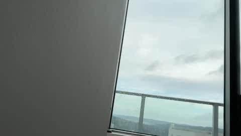 Snapshot of stellapearl chatting on 15, 12, 2025 stellapearl online show from 15, 12, 2025