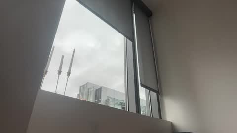 Snapshot of stellapearl chatting on 16, 12, 2025 stellapearl online show from 16, 12, 2025