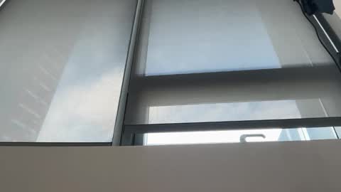 Snapshot of stellapearl chatting on 17, 12, 2025 stellapearl online show from 17, 12, 2025