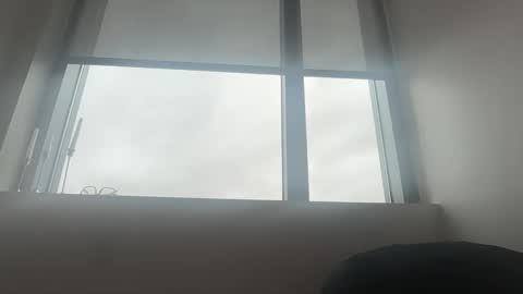 Snapshot of stellapearl chatting on 20, 12, 2025 stellapearl online show from 20, 12, 2025