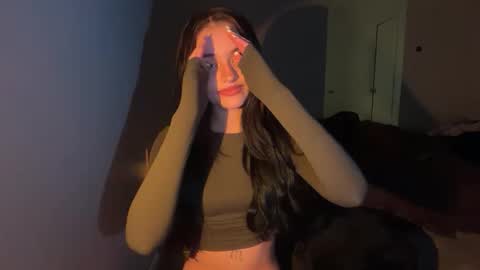 Snapshot of stellapearl chatting on 22, 12, 2025 stellapearl online show from 22, 12, 2025