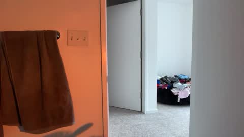 Snapshot of stellapearl chatting on 22, 12, 2025 stellapearl online show from 22, 12, 2025