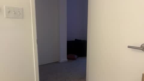 Snapshot of stellapearl chatting on 7, 1, 2026 stellapearl online show from 7, 1, 2026