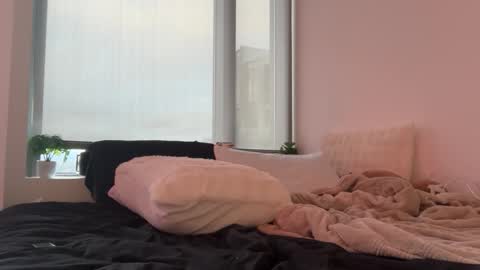 Snapshot of stellapearl chatting on 8, 1, 2026 stellapearl online show from 8, 1, 2026