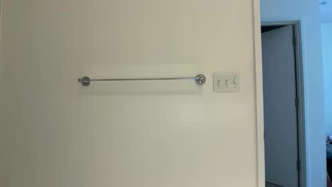 Snapshot of stellapearl chatting on 9, 1, 2026 stellapearl online show from 9, 1, 2026