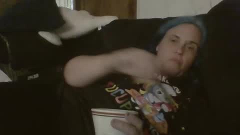 Snapshot of stellaquinn1775 chatting on 9, 2, 2026 Stella online show from 9, 2, 2026