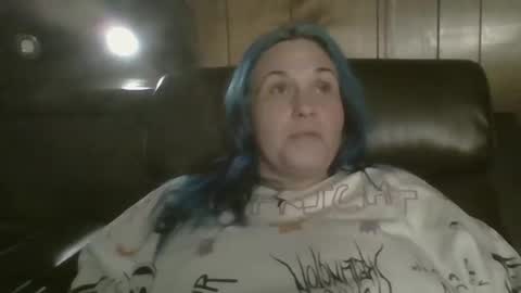 Snapshot of stellaquinn1775 chatting on 20, 2, 2026 Stella online show from 20, 2, 2026